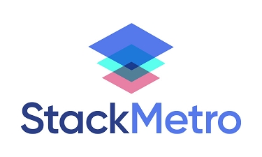 StackMetro.com