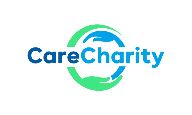 CareCharity.com