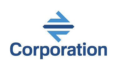 Corporation.io