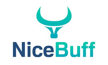 NiceBuff.com