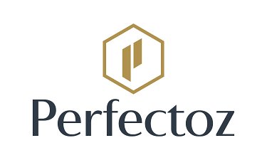 Perfectoz.com