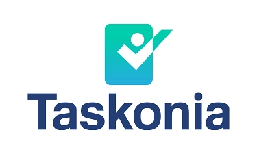 Taskonia.com