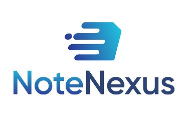 NoteNexus.com