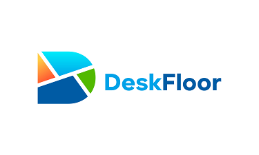 DeskFloor.com