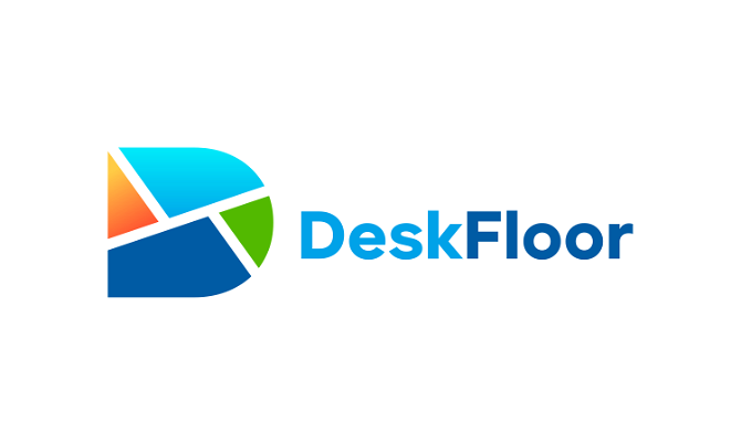 DeskFloor.com