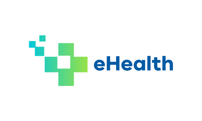 eHealth.ai