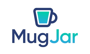 MugJar.com