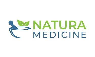 NaturaMedicine.com