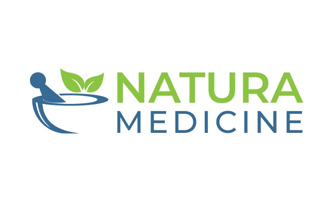 NaturaMedicine.com
