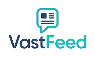 VastFeed.com