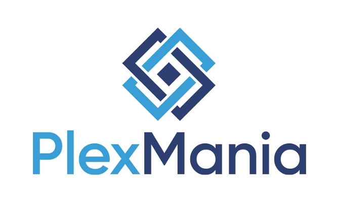 PlexMania.com
