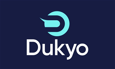 Dukyo.com