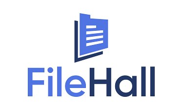 FileHall.com