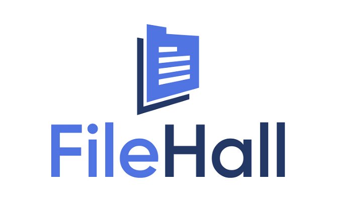 FileHall.com