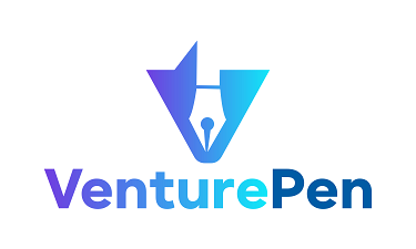 VenturePen.com
