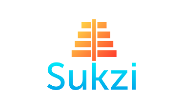 Sukzi.com