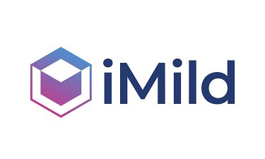 iMild.com