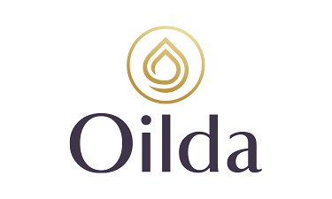 Oilda.com