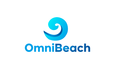 OmniBeach.com