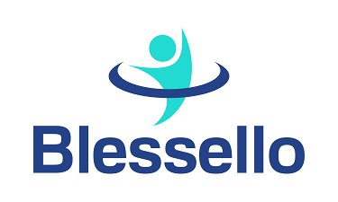 Blessello.com