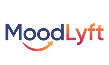 MoodLyft.com