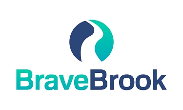BraveBrook.com