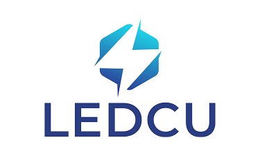 Ledcu.com