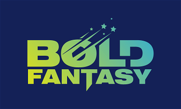 BoldFantasy.com