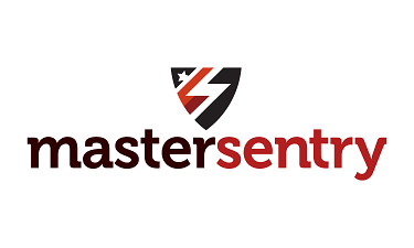 MasterSentry.com