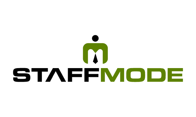 StaffMode.com