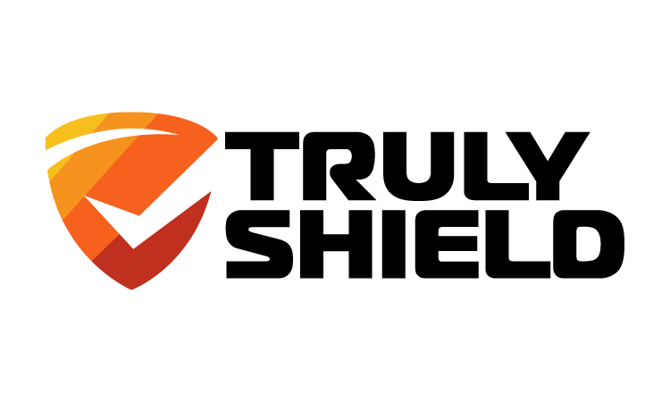 TrulyShield.com