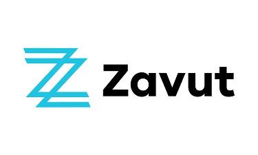 Zavut.com - Creative brandable domain for sale