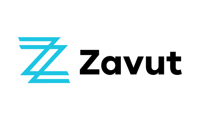 Zavut.com