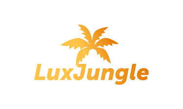 LuxJungle.com