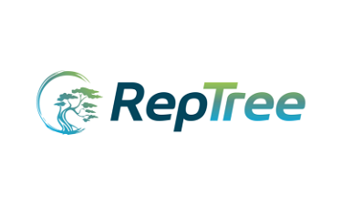 RepTree.com