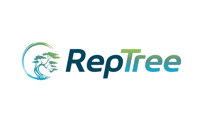 RepTree.com