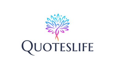 Quoteslife.com