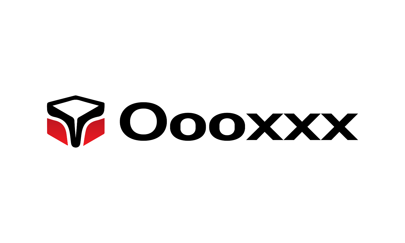 Oooxxx.com is for sale