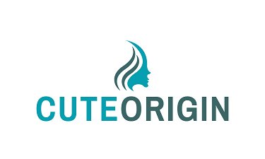 CuteOrigin.com