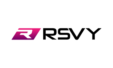 RSVY.COM