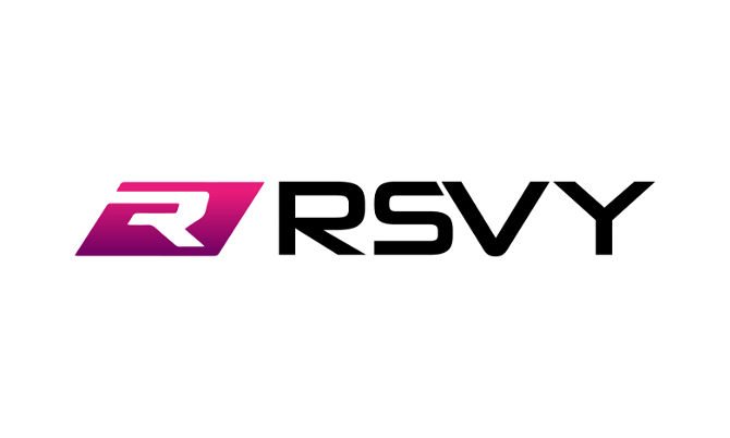 RSVY.COM