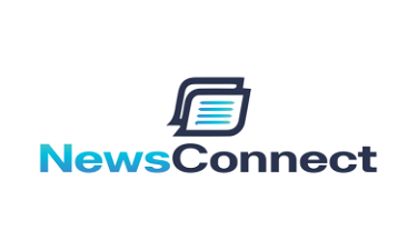 Newsconnect.com