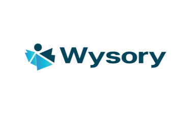 Wysory.com