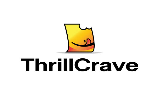 ThrillCrave.com