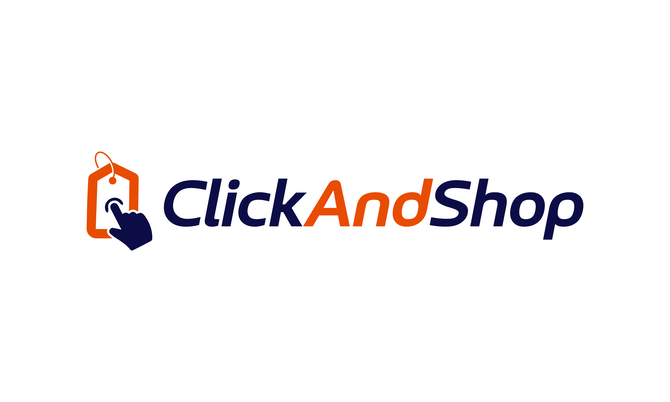 ClickAndShop.com