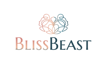 BlissBeast.com