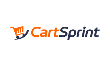 CartSprint.com