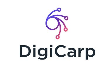 DigiCarp.com