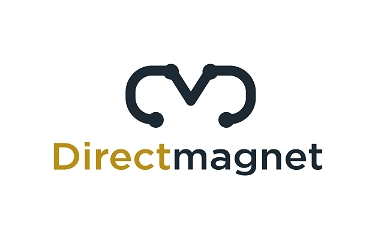 DirectMagnet.com