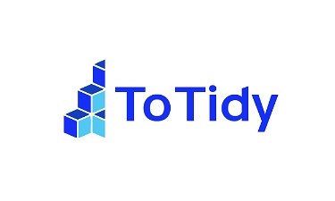 ToTidy.com